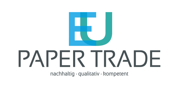 EU PAPER TRADE